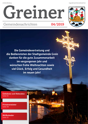Gemeindenachrichten Dezember2019klein.pdf